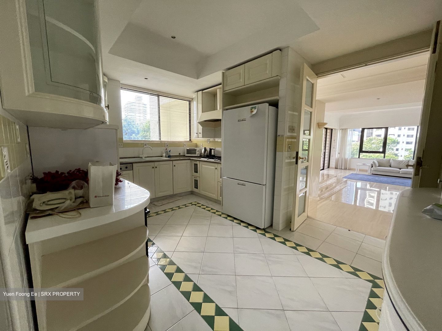 The Claymore (D9), Condominium #320494561